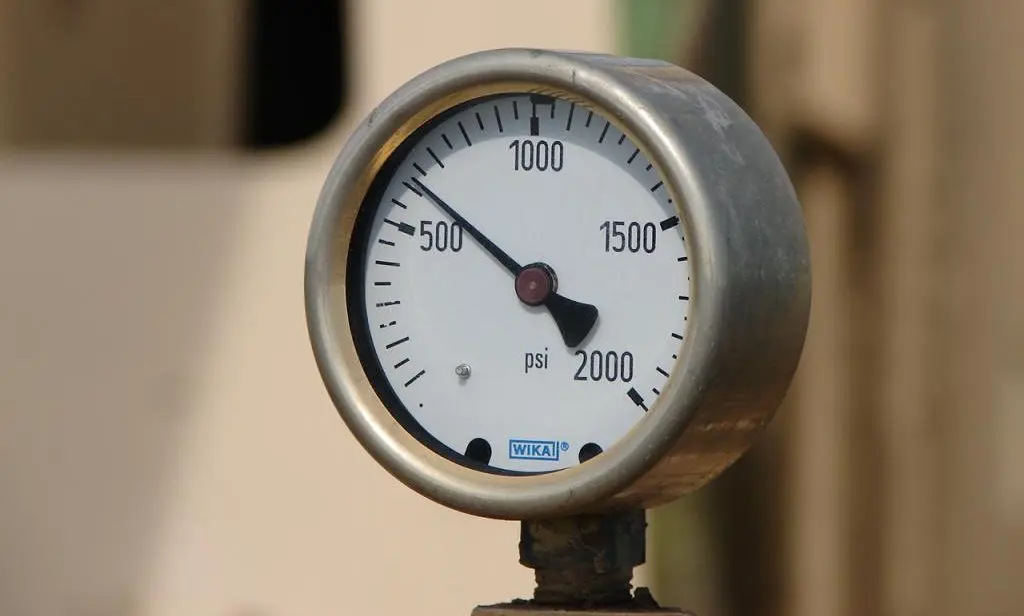 Instalație termică urbană cu unități industriale