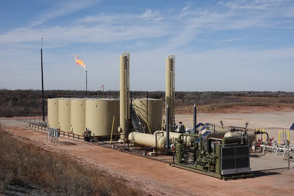 Documentație tehnică și scheme pentru rețele 4GDH