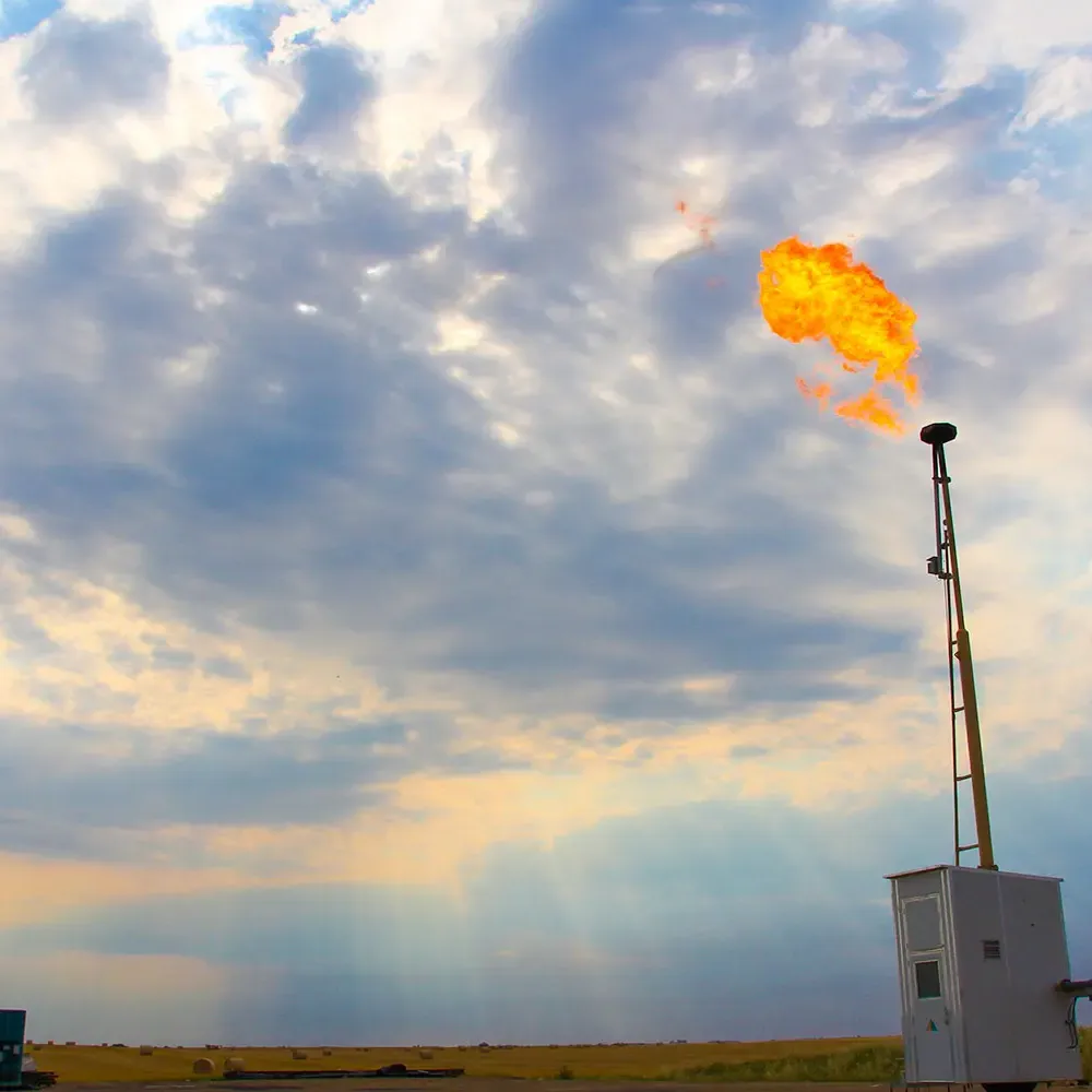 Sisteme termoenergetice moderne și tehnologii de încălzire eficiente